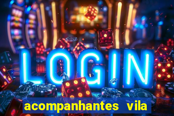 acompanhantes vila nova joinville